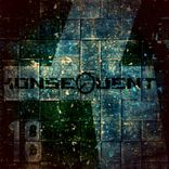 Artwork for "Fair Warning"