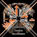 Artwork für "Komperes Records 03"