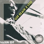 Portada para "Get Back 2 Love"