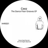 The Black & White Keys