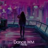 Artwork voor "Dance Wm"
