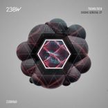 Artwork for "Engine General"