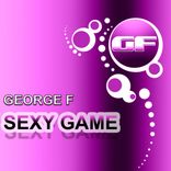 Artwork for "Sexy Game"