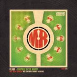 Artwork for "Surprise In The Woods"