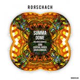 Artwork für "Dome EP"