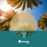 Artwork for "Tropical"