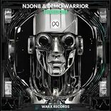 Artwork for "Freedom"