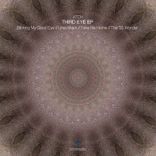 Artwork for "Third Eye"