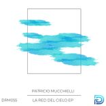 Artwork for "La Red Del Cielo"