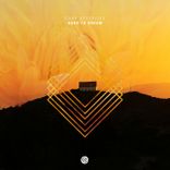 Artwork for "Dare to Dream"