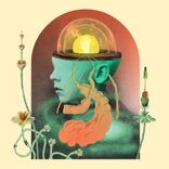 Artwork for "Sugar Coating"