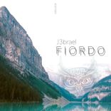 Artwork voor "Fiordo"
