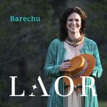 Portada para "Barechu"