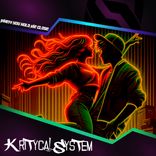 Artwork for "When You Hold Me Close"