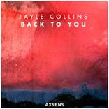 Artwork for "Back to You (Club Mix)"