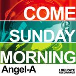 Artwork for "Come Sunday Morning"