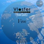 Artwork voor "Five"