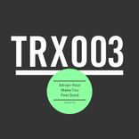 Artwork for "Make You Feel Good"