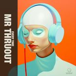 Artwork voor "Every Time"