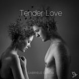 Portada para "Tender Love"