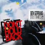 Artwork for "Don't Hold Back (Ben Gerrans Remix)"