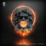 Artwork for "Changes"