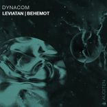 Artwork for "Leviatan | Behemot"