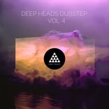 Artwork for "Peace Lily"