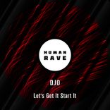 Let's Get It Start It