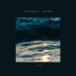 Artwork voor "Volna"