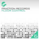 Artwork for "Floor Control 6"