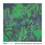 Artwork for "Banned From the Highbrow Planet"