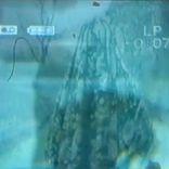 Artwork for "Ghouls / Play Dead / Après Minuit"