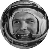 Artwork voor "Tanzgemeinschaft 02"