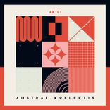 Artwork für "Varios Artistas"