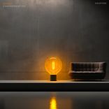 Artwork for "Blossom"