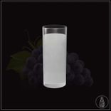 Artwork for "Aslan Sütü"