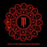 Embodiment Of Thoughts