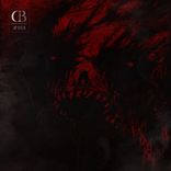 Artwork for "Nueva Era"