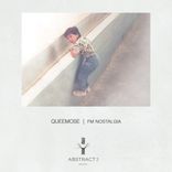 Portada para "Fm Nostalgia"