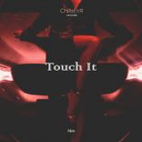 Artwork for "Touch It"