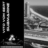 Artwork für "Submarine"