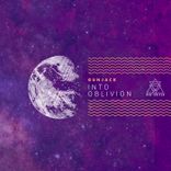 Artwork voor "Into Oblivion"