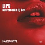 Artwork for "Lips"