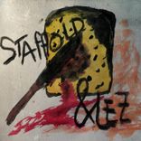 Portada para "Staffold"
