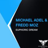 Portada para "Euphoric Dream"