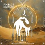 Artwork für "Foliage"