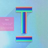 Portada para "Drowning In Your Love (feat. Jem Cooke)"