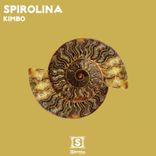 Spirolina