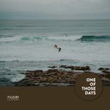 Portada para "Corteza"